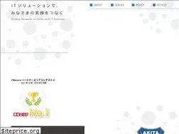 Sites similar to rp-sys.co.jp