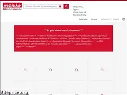 Sites similar to rp-ticket.de