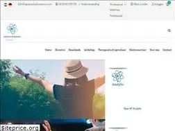 Sites similar to rp-vitamino.com