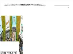 Sites similar to rp.baden-wuerttemberg.de