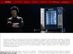 Sites similar to rp.ua