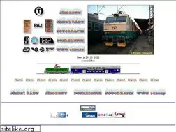 Sites similar to rp.webzdarma.cz