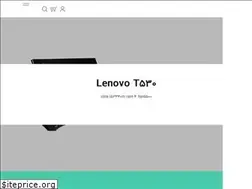 Sites similar to rp1.ir