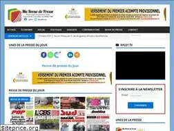 Sites similar to rp221.com