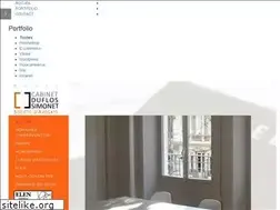 Sites similar to rp2i.net