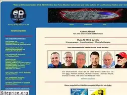 Sites similar to rp49.de