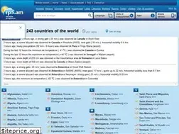 Sites similar to rp5.am