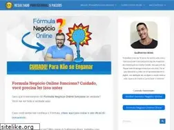 Sites similar to rp5.com.br