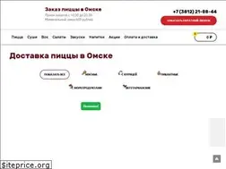 Sites similar to rp55.ru