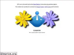 Sites similar to rp9.com