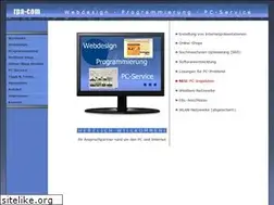 Sites similar to rpa-com.de