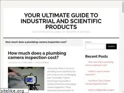 Sites similar to rpa-cui.org