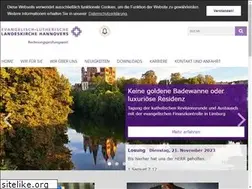 Sites similar to rpa-kirche.de