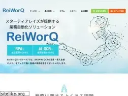 Sites similar to rpa-solution.com