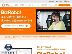 Sites similar to rpa-technologies.com