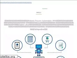 Sites similar to rpa-web.azurewebsites.net