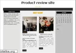 Sites similar to rpa.sk