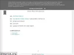 Sites similar to rpackage.blogspot.com