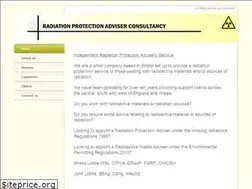 Sites similar to rpaconsultancy.com