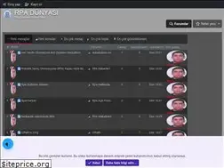 Sites similar to rpadunyasi.com