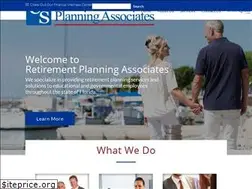 Sites similar to rpaeducator.com