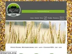 Sites similar to rpafarmers.com