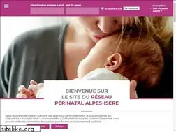 Sites similar to rpai-perinat.org