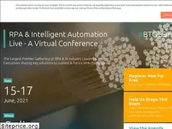 Sites similar to rpalive.online