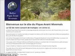 Sites similar to rpan.fr