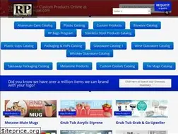 Sites similar to rpandassociates.com