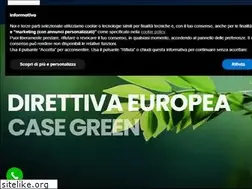 Sites similar to rpanel.com