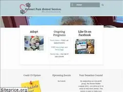Sites similar to rpanimalshelter.org