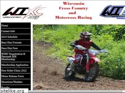 Sites similar to rpaoffroad.com