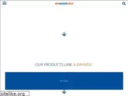 Sites similar to rpaprocess.com