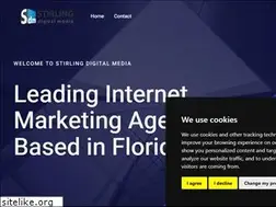 Sites similar to rpardz.com