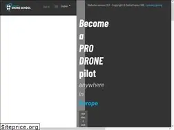 Sites similar to rpaschool.be