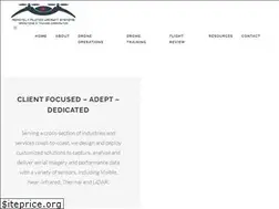 Sites similar to rpasotc.ca