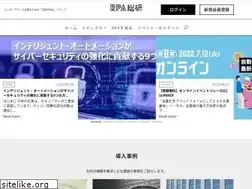 Sites similar to rpasouken.com