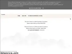 Sites similar to rpatoolautomationanywhere.com