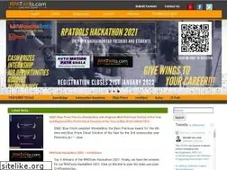 Sites similar to rpatools.com