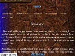 Sites similar to rpaxtian.com