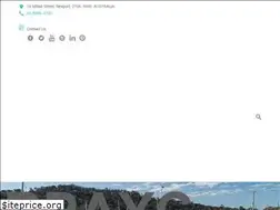 Sites similar to rpayc.com.au
