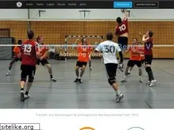 Sites similar to rpb-berlin.de