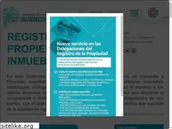 Sites similar to rpba.gob.ar