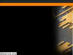 Sites similar to rpbasketball.org