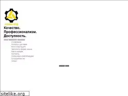 Sites similar to rpbeton.ru
