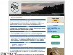 Sites similar to rpbo.org