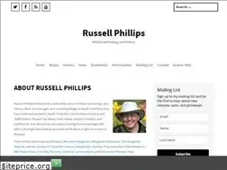 Sites similar to rpbook.co.uk