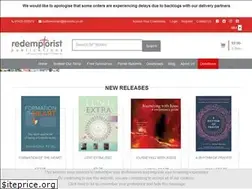 Sites similar to rpbooks.co.uk