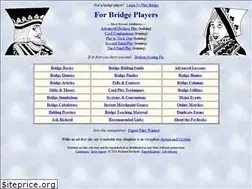 Sites similar to rpbridge.net
